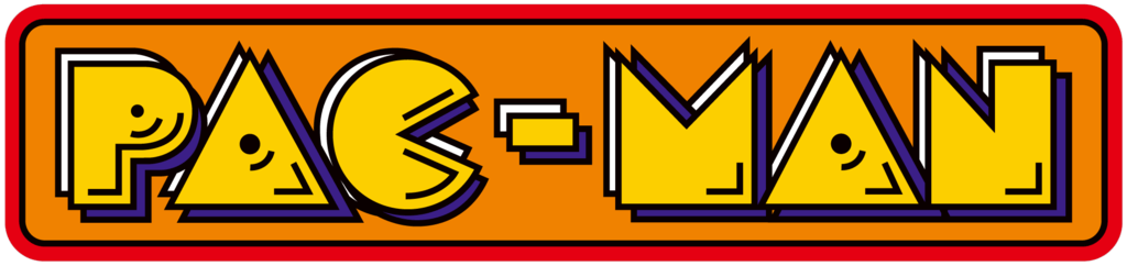 Pac-Man logo.png