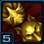Coop Arcturus Level 5 Icon.png