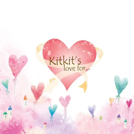 파일:Kitkits love for.png