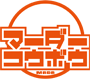 파일:Logo mada.png