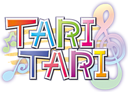파일:TARI TARI logo.png