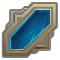 Howling Abyss Icon.png