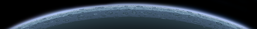 Starbound planet Moon Surface.png