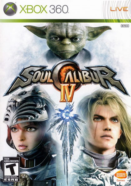 파일:Soulcalibur IV Xbox 360 Case.png