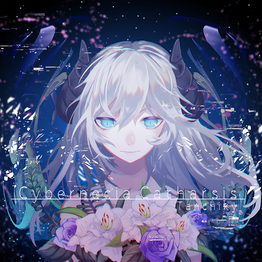 Arcaea cyberneciacatharsis.png