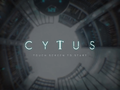 Cytus ii start screen.png