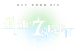 Epic Seven logo.png