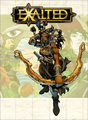 Exalted 1st edition core rulebook cover art.png