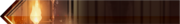 Arcaea online banner 2024 12.png
