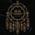 Dreamcatcher Chase Me Album Cover.jpg