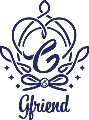GFriend Flower Bud Logo.png