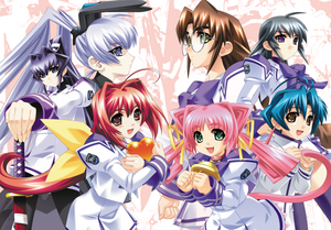 Muv-Luv DVD-ROM edition cover art.png