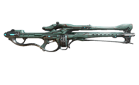 Rubico (Warframe).png