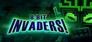 8Bitinvaders logo.jpg