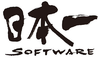 Nippon Ichi Software logo.png