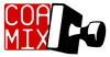 Coamix logo.png