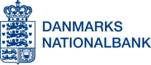 DanmarksNationalbank.png