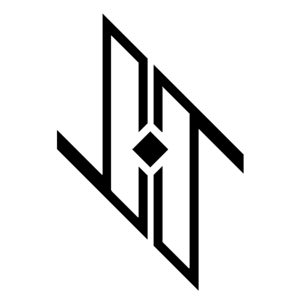 JO1 Logo.png