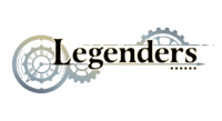 Logo legenders.png