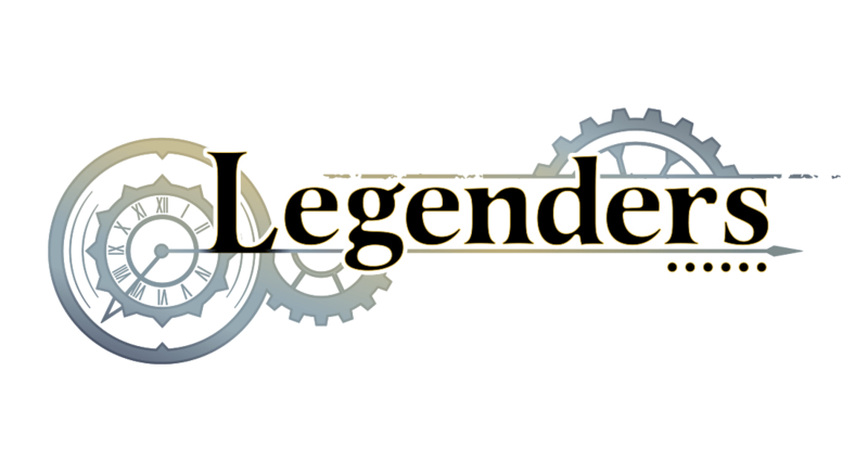 파일:Logo legenders.png