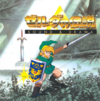 The Legend of Zelda SOUND & DRAMA cover art.png