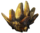 옥슘.png
