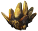 옥슘.png