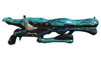Harpak (Warframe).png