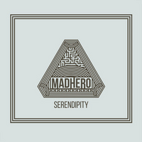 MadHero Serendipity.png