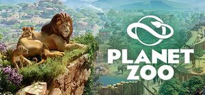 Planet Zoo.jpg