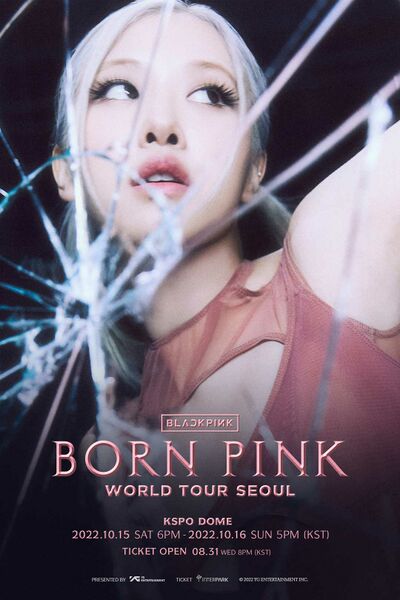 파일:World tour born pink seoul rose v02.jpg