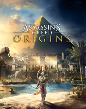 Assassins Creed Origins cover art.png