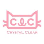 CLC Logo.jpg