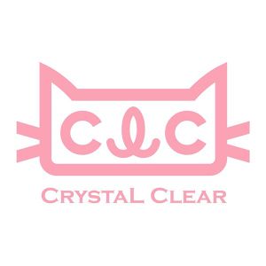 CLC Logo.jpg