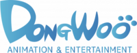 DongWoo A&E logo.png