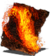 Fire Whip.png