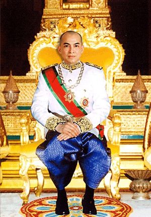 King Norodom Sihamoni King of Cambodia-1-1-.jpg