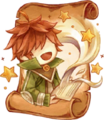 Lanota chapter event.png
