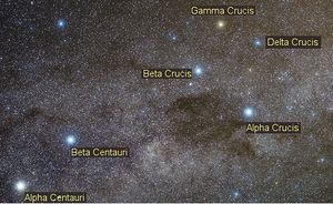 Alpha&Beta Centauri + Crux.jpg