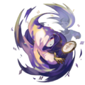 Deemo reverence.png