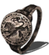 Leo Ring.png