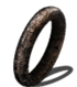 Rusted Iron Ring.png