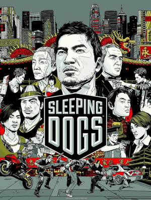 Sleeping Dogs cover art.png
