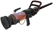 TF2 응급조치.png