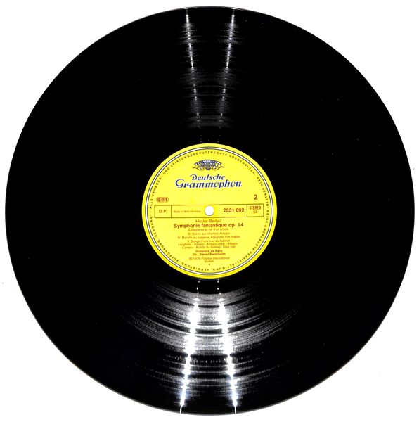 파일:Vinyl LP.jpg