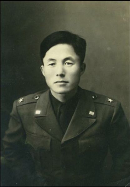 파일:General-young-soldier.jpg