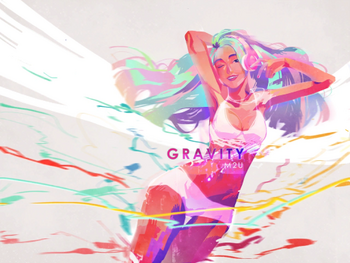 Gravity VOEZ.png