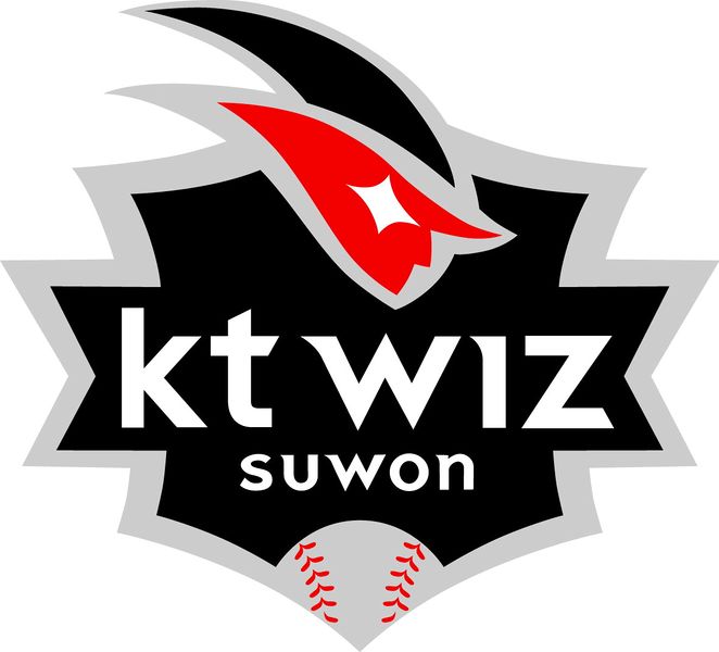 파일:Ktwiz emblem.jpg