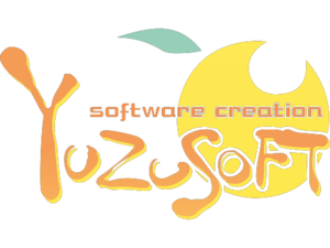 Yuzusoft logo.png