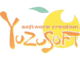 Yuzusoft logo.png